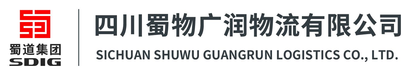 冰河冷卻